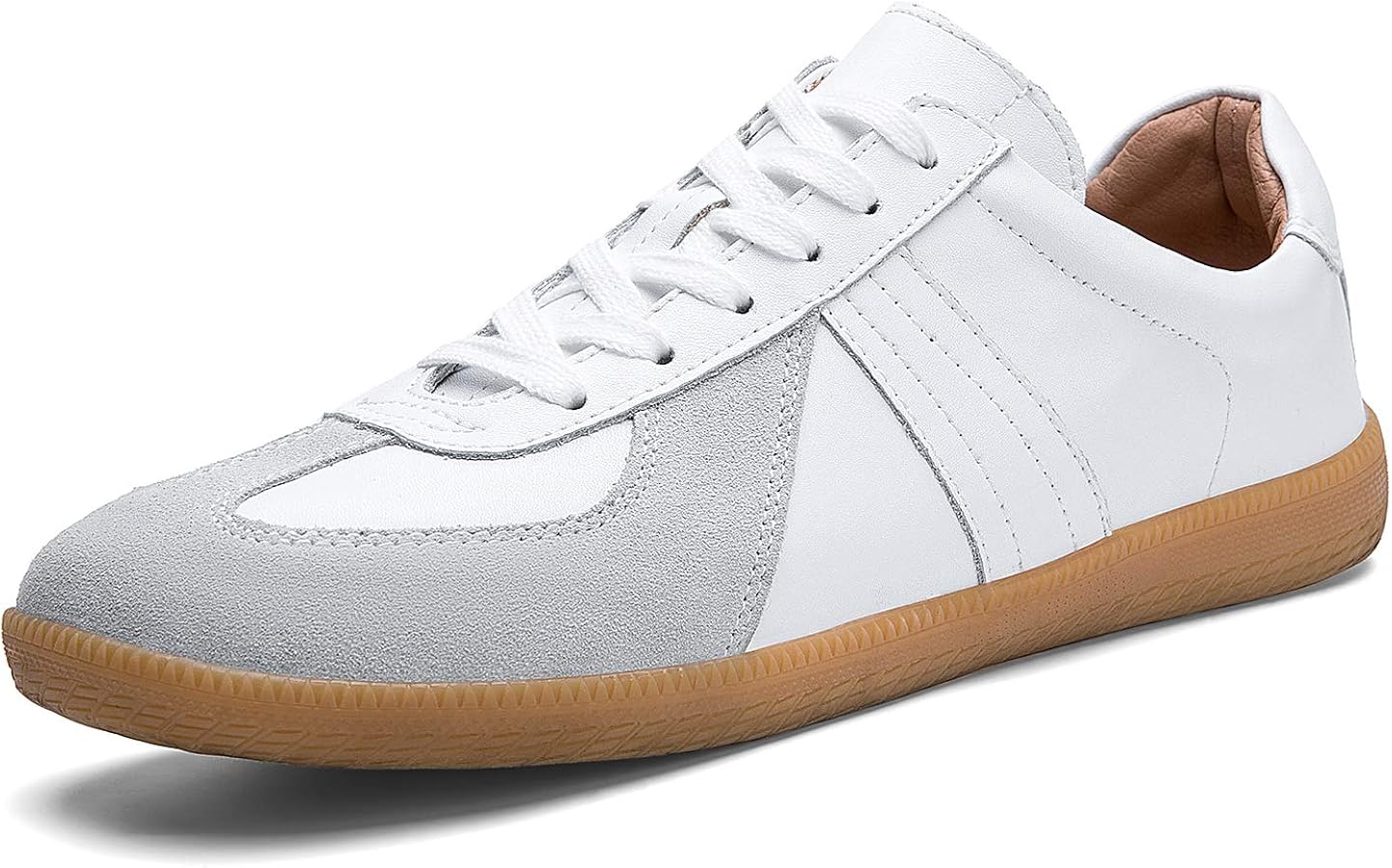 adidas Bundeswehr Trainer GAT German Army Trainer – PENG MARKET®