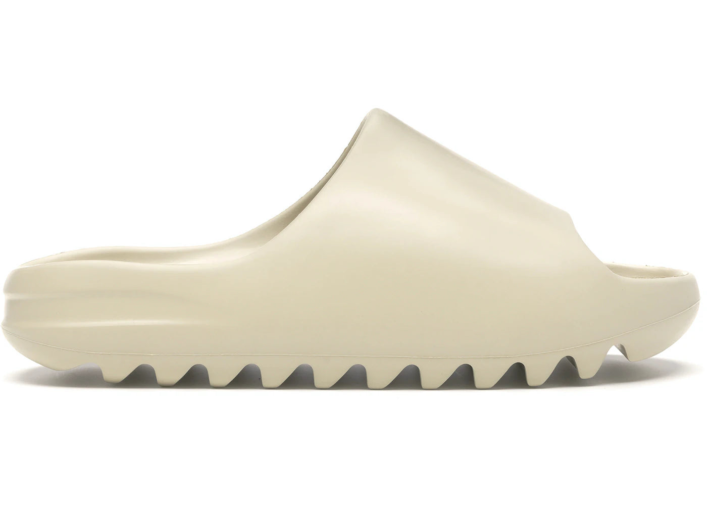 adidas Yeezy Slide Bone (2022/2023 Restock)