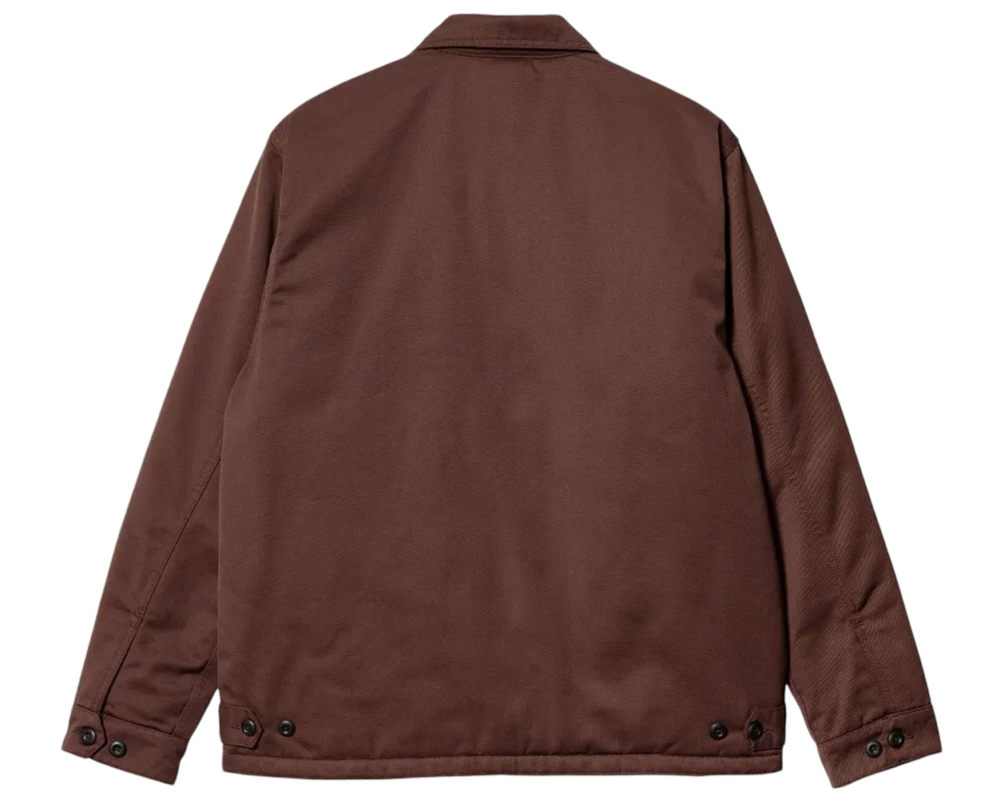 Carhartt WIP Modular Jacket Winter Boxwood
