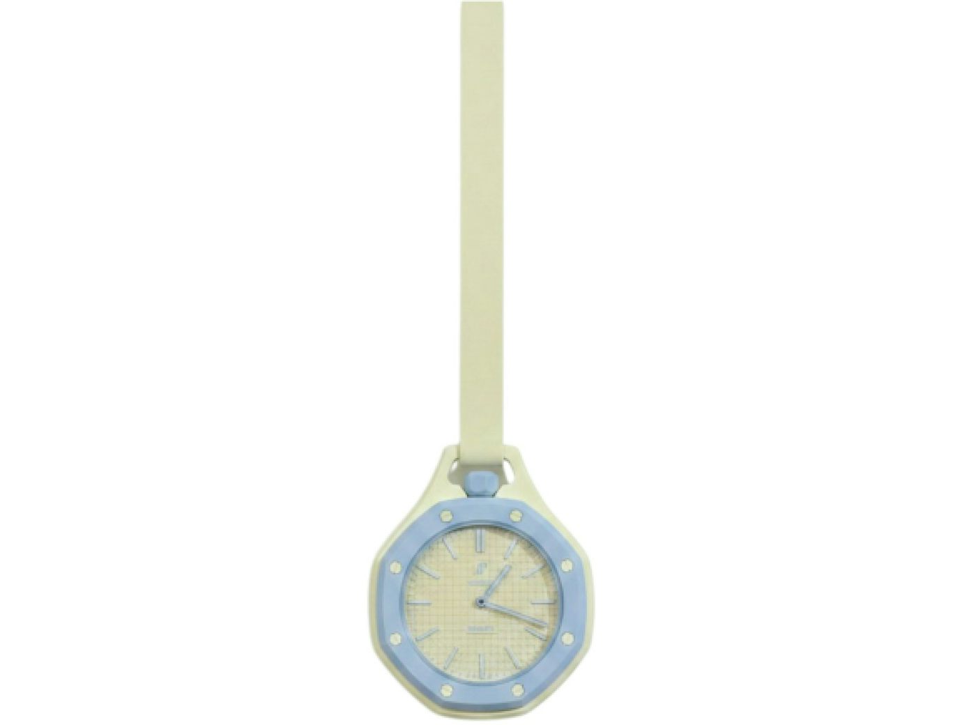 Swatch x Audemars Piguet Bioceramic Royal Pop Blaue Acht SSX03L101N