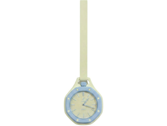 Swatch x Audemars Piguet Bioceramic Royal Pop Blaue Acht SSX03L101N