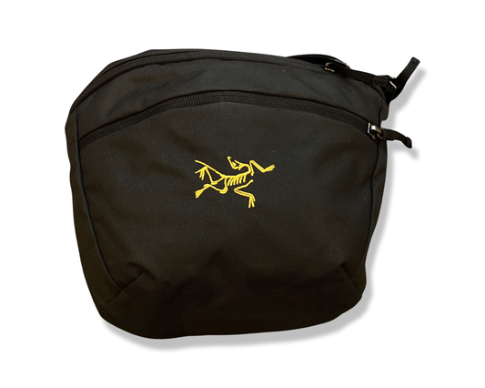 Arcteryx Shoulderbag